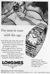 Longines 1958 0.jpg